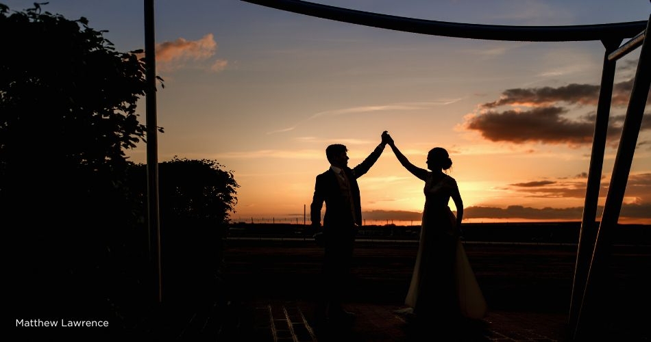 Gallery image 13: aviator