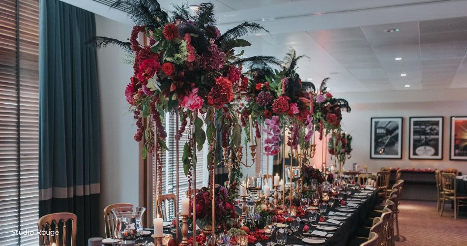 Gallery image 14: aviator