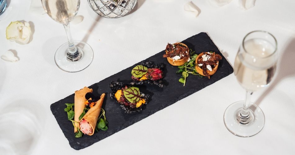 Gallery image 15: aviator