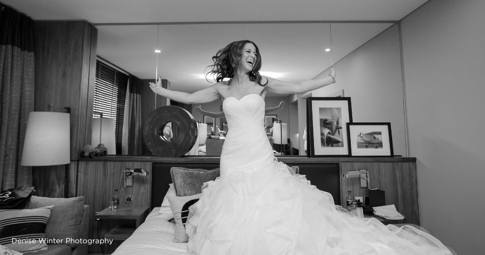 Gallery image 16: aviator