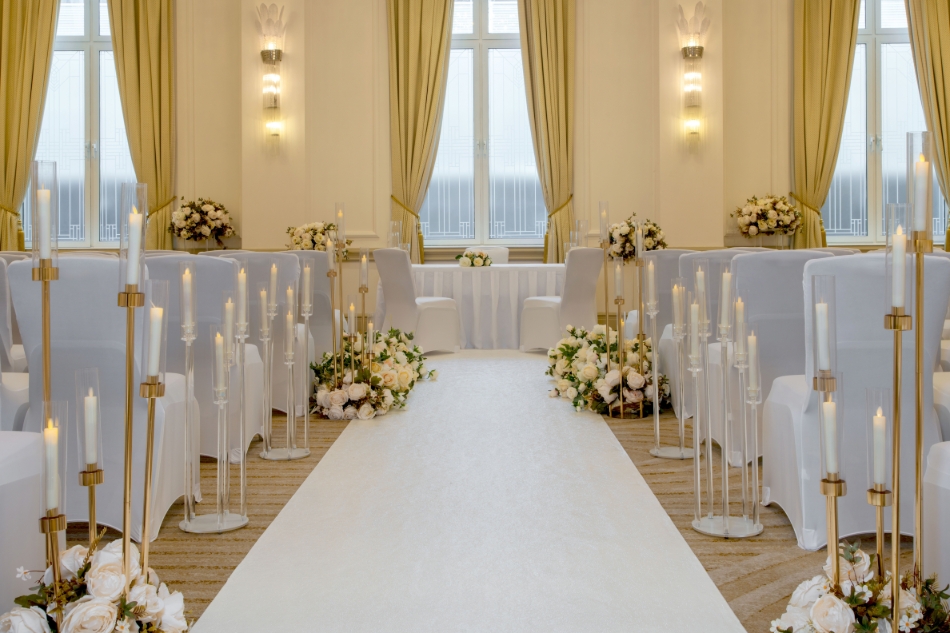 Gallery image 4: hilton-london-paddington