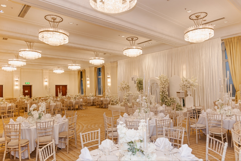 Gallery image 6: hilton-london-paddington