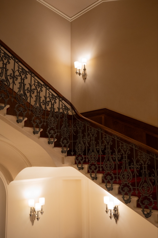 Gallery image 7: hilton-london-paddington