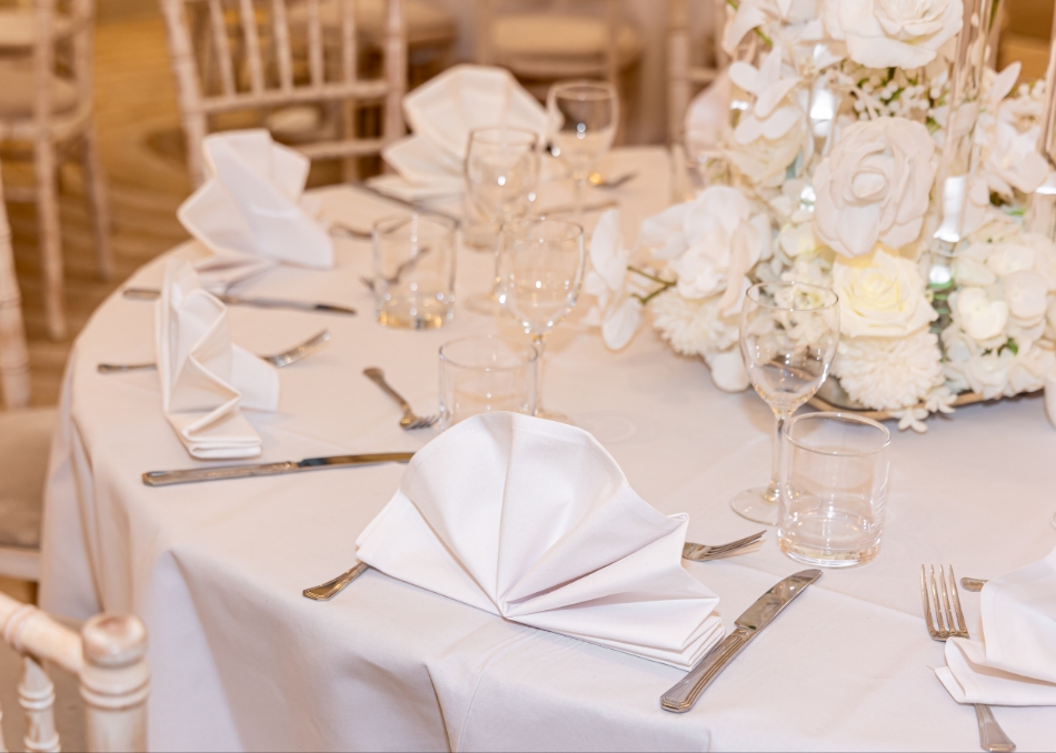 Gallery image 13: hilton-london-paddington