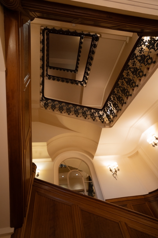 Gallery image 14: hilton-london-paddington