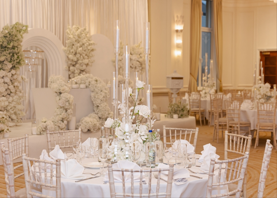 Gallery image 20: hilton-london-paddington