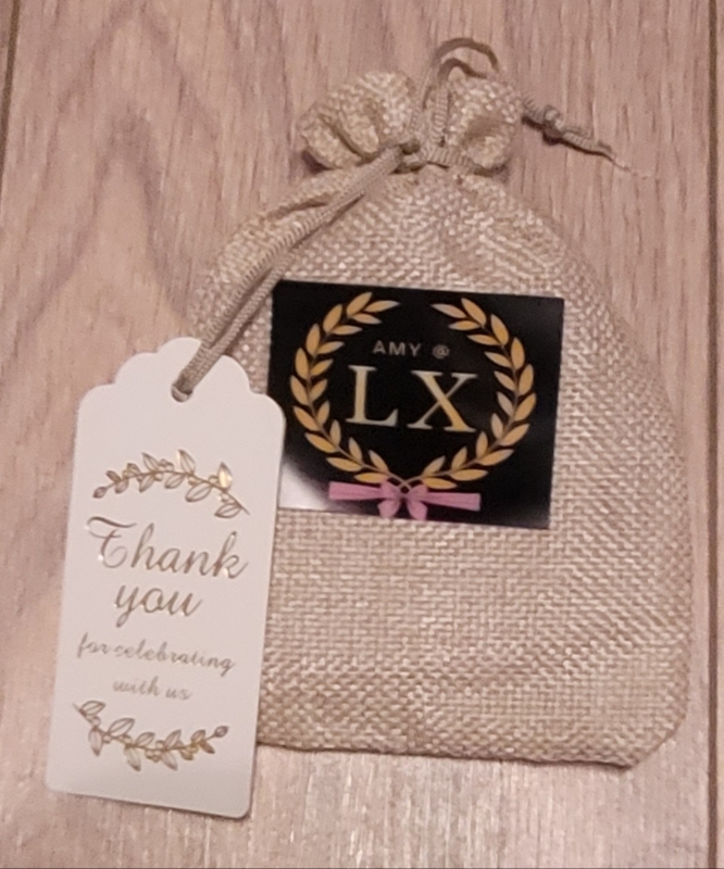 Gallery image 6: flourishing-crown