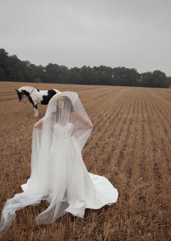 Gallery image 2: jane-aston-bridal-london