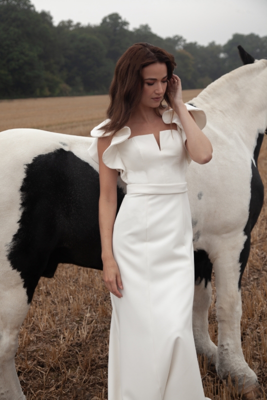 Gallery image 3: jane-aston-bridal-london