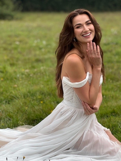 Gallery image 4: jane-aston-bridal-london