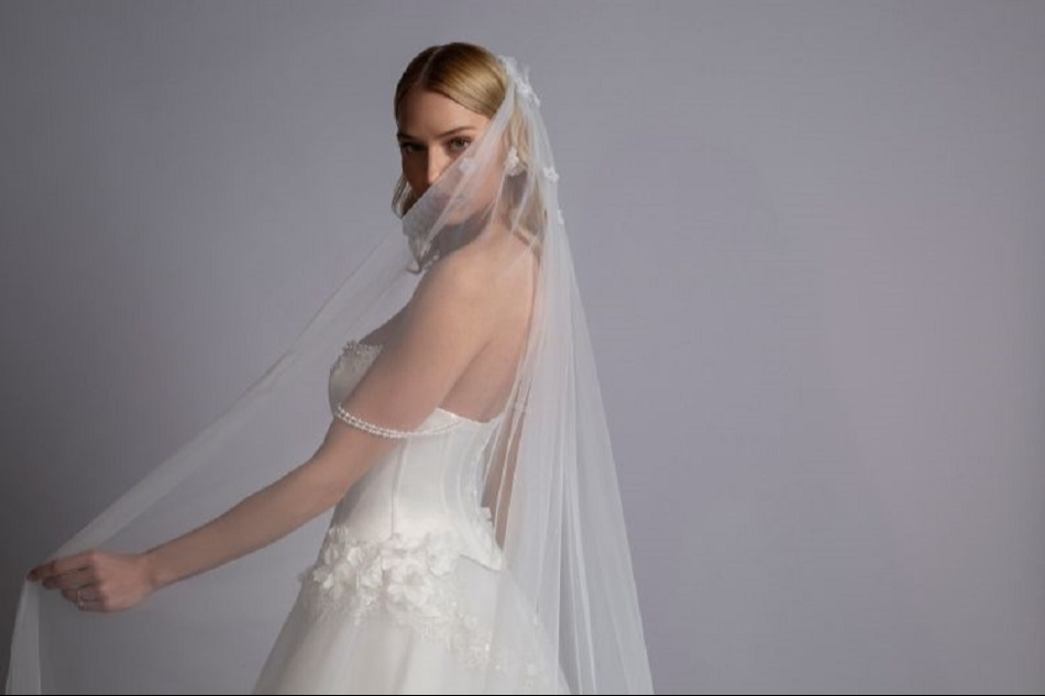 Gallery image 7: jane-aston-bridal-london