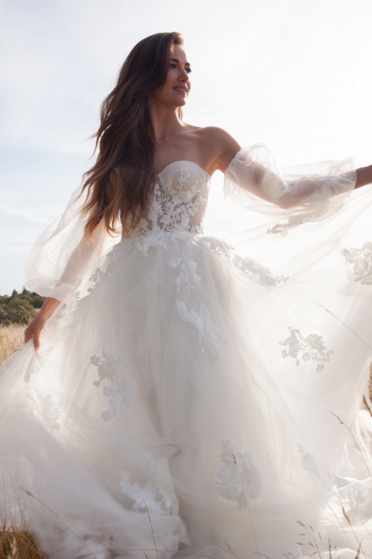 Gallery image 8: jane-aston-bridal-london