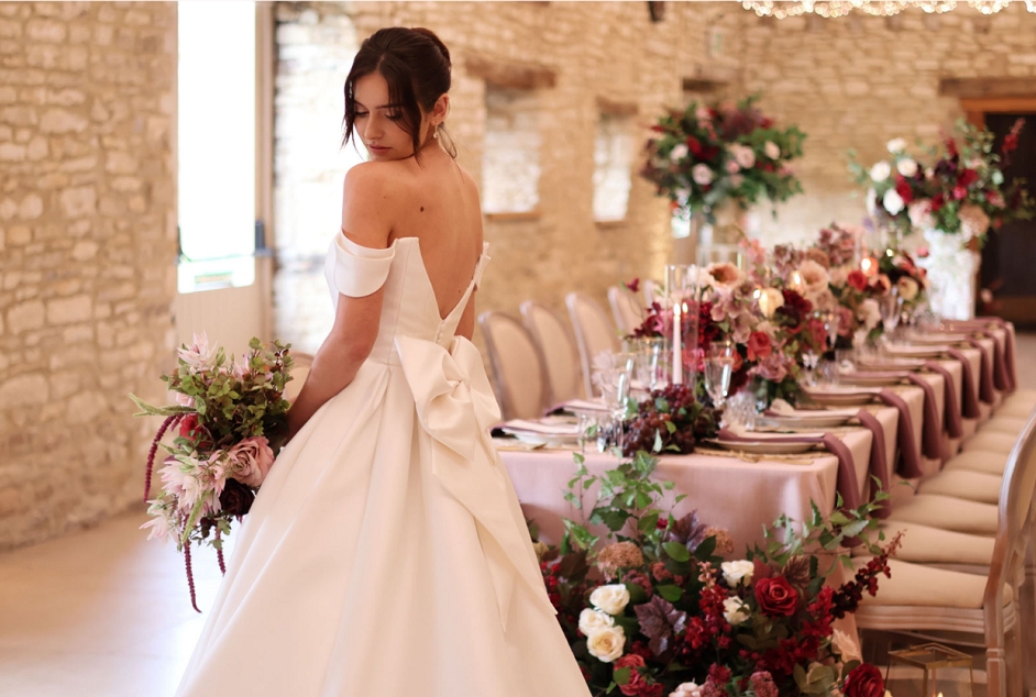 Gallery image 9: jane-aston-bridal-london