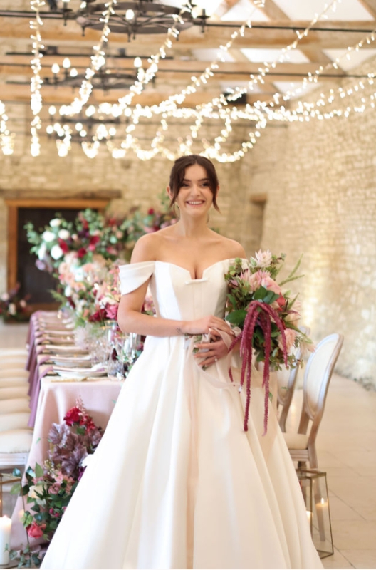 Gallery image 11: jane-aston-bridal-london