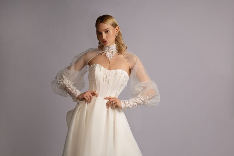 Gallery image 12: jane-aston-bridal-london