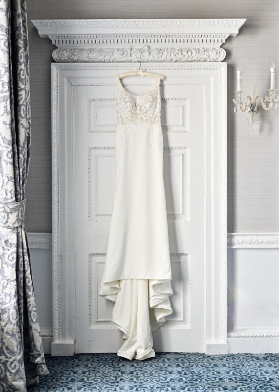 Gallery image 1: buxted-park-hotel