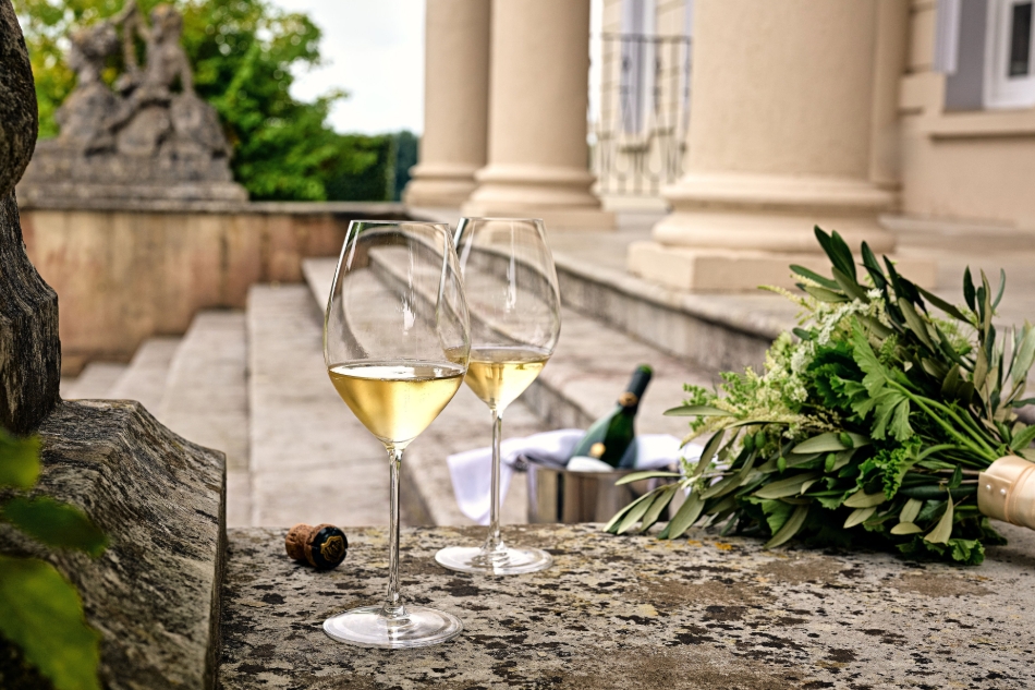 Gallery image 2: buxted-park-hotel