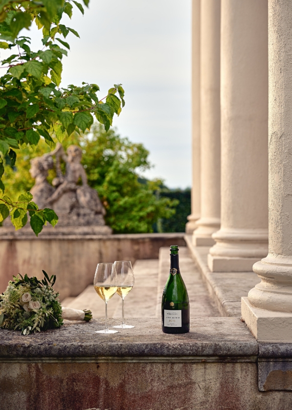 Gallery image 3: buxted-park-hotel