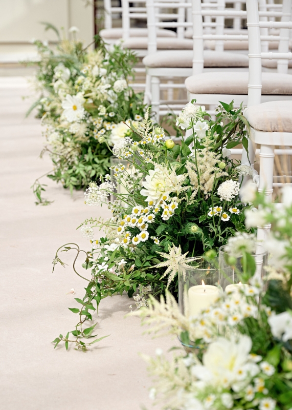 Gallery image 4: buxted-park-hotel