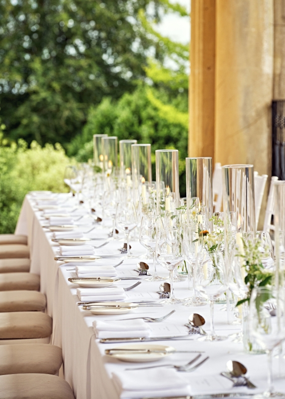 Gallery image 13: buxted-park-hotel