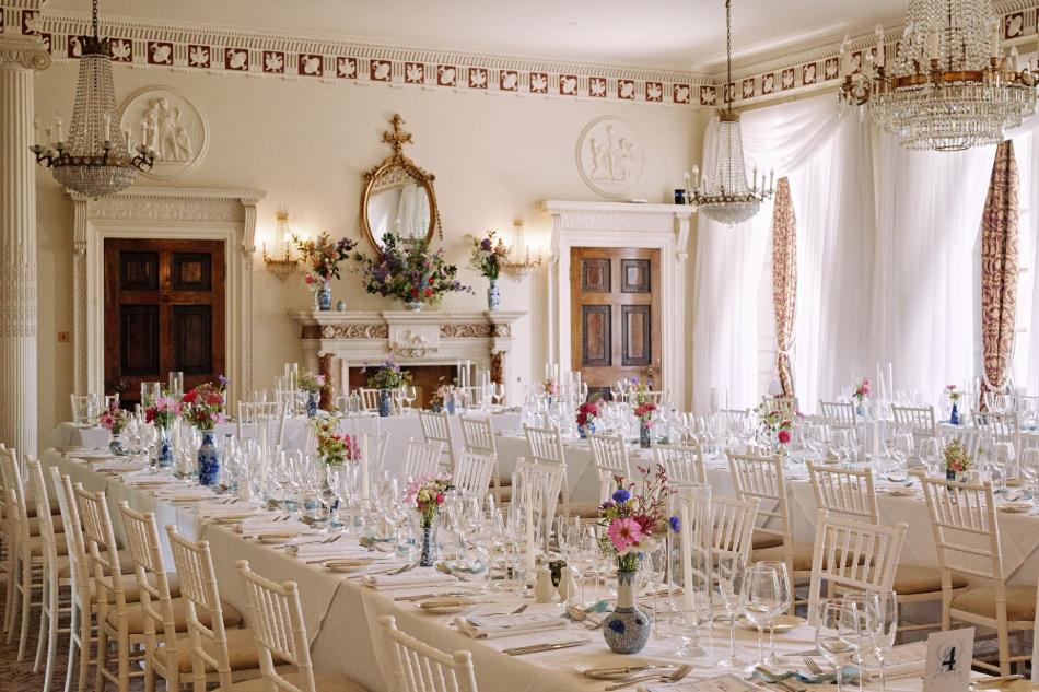 Gallery image 17: buxted-park-hotel