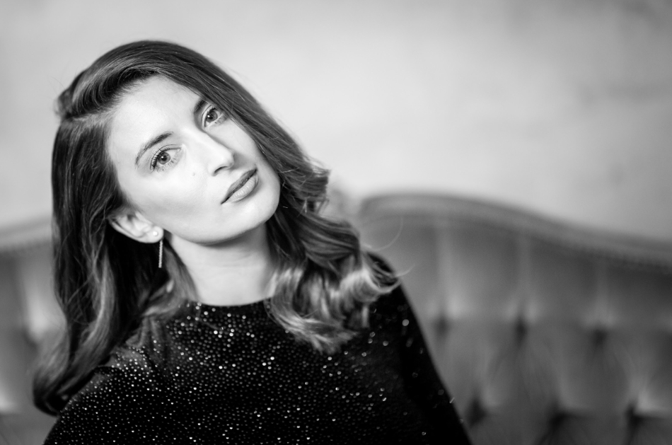 Gallery image 7: rae-simmons-music