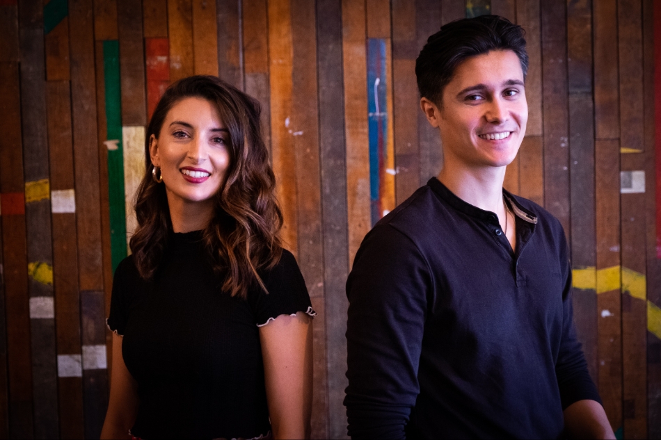 Gallery image 12: rae-simmons-music