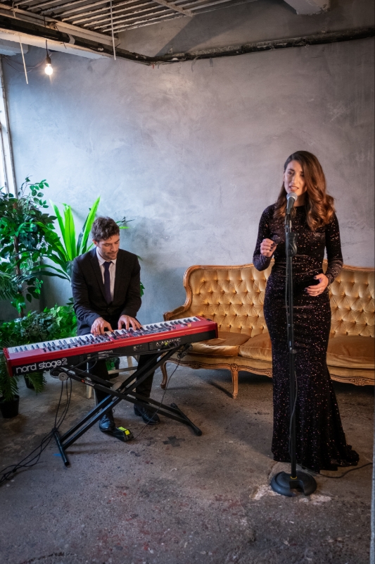 Gallery image 13: rae-simmons-music