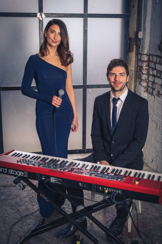 Gallery image 14: rae-simmons-music