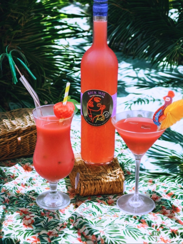 Gallery image 1: shereal-ltd