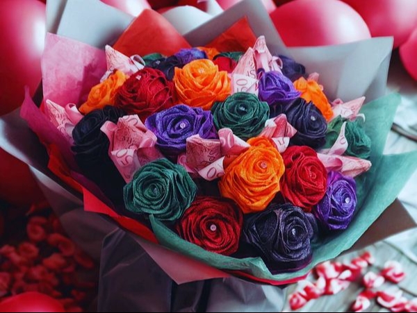 Gallery image 2: shereal-ltd