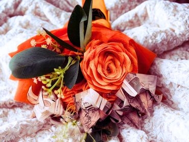 Gallery image 3: shereal-ltd