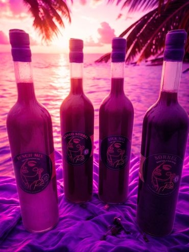 Gallery image 4: shereal-ltd