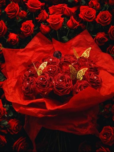 Gallery image 5: shereal-ltd