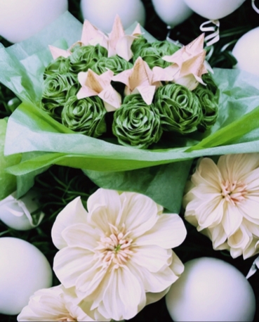 Gallery image 6: shereal-ltd