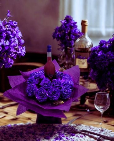 Gallery image 7: shereal-ltd