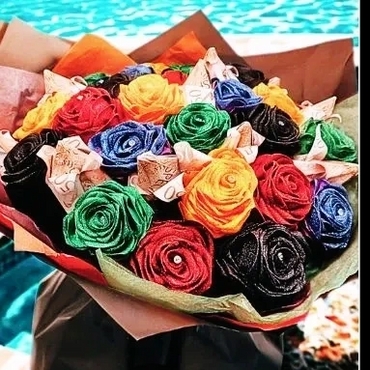 Gallery image 8: shereal-ltd