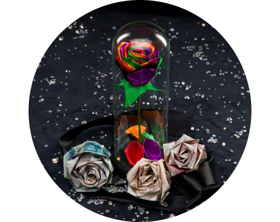 Gallery image 9: shereal-ltd