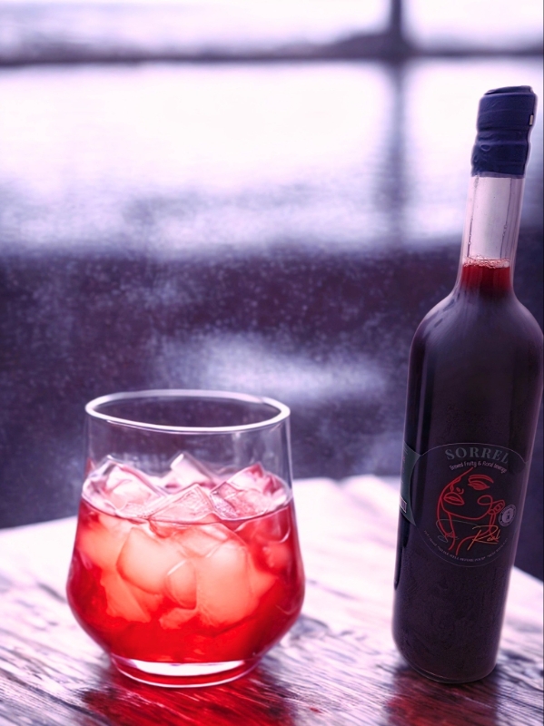 Gallery image 10: shereal-ltd