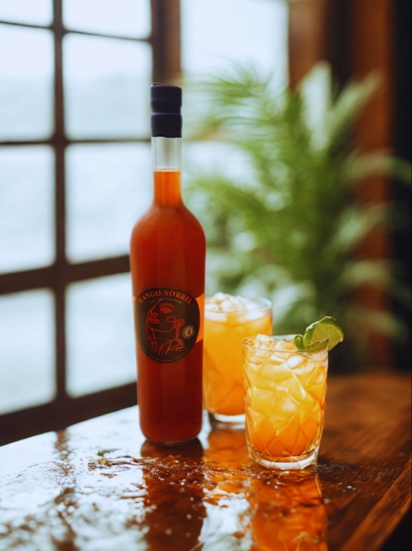 Gallery image 11: shereal-ltd