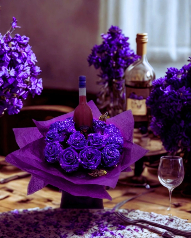 Gallery image 12: shereal-ltd