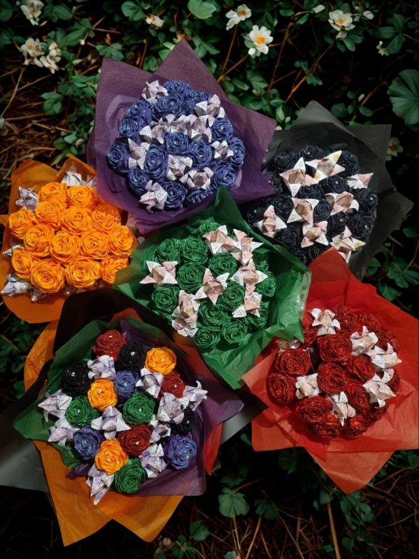 Gallery image 13: shereal-ltd