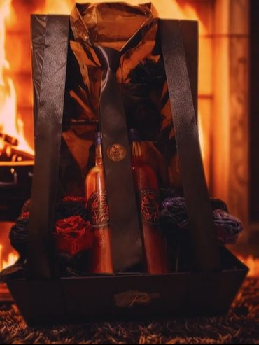 Gallery image 14: shereal-ltd