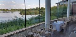 Thumbnail image 11 from WWT London Wetland Centre