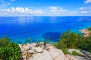 Thumbnail image 4 from Seychelles Tourist Office
