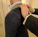 Thumbnail image 5 from Steed Bespoke Tailors of Savile Row