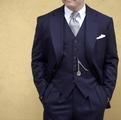 Thumbnail image 6 from Steed Bespoke Tailors of Savile Row
