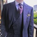 Thumbnail image 7 from Steed Bespoke Tailors of Savile Row