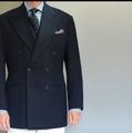 Thumbnail image 8 from Steed Bespoke Tailors of Savile Row