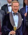 Thumbnail image 9 from Steed Bespoke Tailors of Savile Row